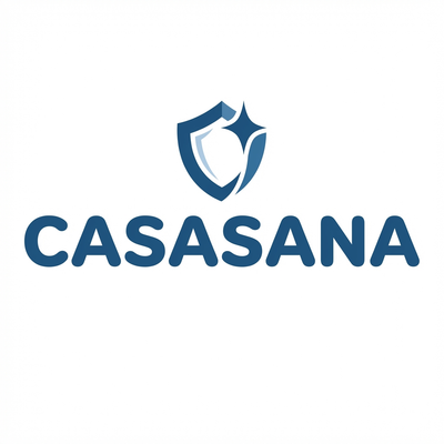 CasaSana